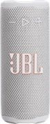 Портативная акустика JBL Grip White 518213