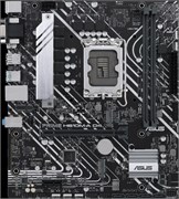 Материнская плата ASUS PRIME H610M-A D4-CSM 513102