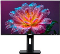 Монитор IRBIS 24" SmartView 24 (ISM24FIDRVesa) 515822