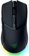 Мышь Razer Cobra HyperSpeed 516365