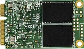 Накопитель SSD 256GB Transcend 230S (TS256GMSA230S) 512232