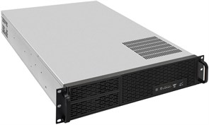 Серверный корпус ExeGate Pro 2U650-06/2U2098L/2U-920ADS 920W 507288