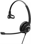 Гарнитура EPOS IMPACT SC 230 USB MS II 500424