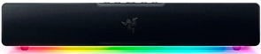 Колонки Razer Leviathan V2 X 502579