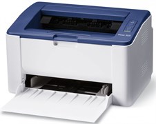 Принтер Xerox Phaser 3020 508729