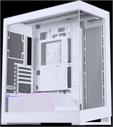 Корпус Phanteks NV5 MKII White 512585