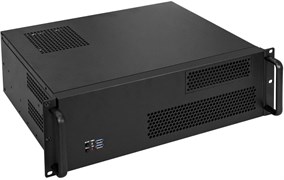 Серверный корпус ExeGate Pro 3U330-02/1000PPH-SE 1000W 507357