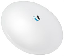 Радиомост Ubiquiti NanoBeam 5AC-Gen2 505781