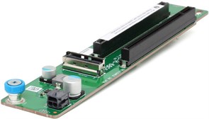 Плата расширения SuperMicro RSC-H-68G5 508396