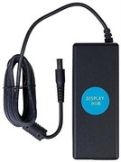 Адаптер питания Logitech 993-001942 509508