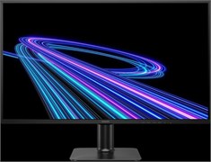 Монитор Philips 27" 27E2G2200 515988