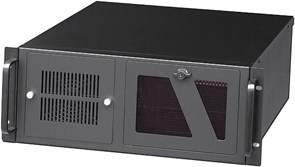 Серверный корпус Procase EB430M-B-0 507691