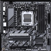 Материнская плата Gigabyte B850M DS3H (rev. 1.2) 512906