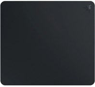 Коврик для мыши Razer Atlas Black 502100