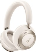 Гарнитура Anker Soundcore Space One Pro White 500136