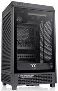 Корпус Thermaltake The Tower 200 Black (CA-1X9-00S1WN-00) 512755