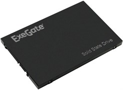 Накопитель SSD 960GB ExeGate Next (A400TS960) 510443
