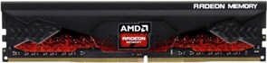 Оперативная память 16GB DDR4 3200MHz AMD (R9S416G3206U2S) 510492