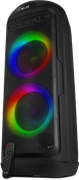 Портативная акустика Sven PS-770 Black 518769
