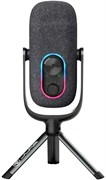 Микрофон Jlab JBuds Talk Mixed Microphone 503343