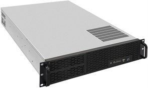 Серверный корпус ExeGate Pro 2U650-06/2U2098L/2U-1080ADS 1080W 507281