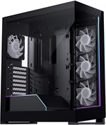 Корпус Phanteks NV5S Black 512586