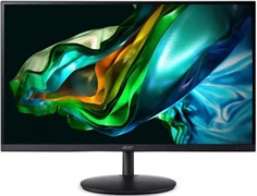 Монитор Acer 24" SH242YG0bmiphx 515380