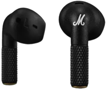 Гарнитура Marshall Minor IV Black 500810