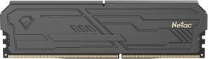 Оперативная память 16GB DDR4 2666MHz Netac Shadow III (NTSHD4P26SP-16K) 510478