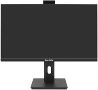 Монитор ExeGate 27" SuperView EA2707CA 515029
