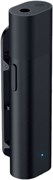 Микрофон Razer Seiren BT (RZ19-04150100-R3M1) 503386