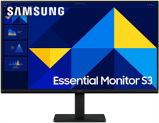 Монитор Samsung 27" S3 S30GD 514951