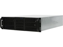 Серверный корпус Procase RE306-D6H4-FE8-65 507701