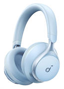 Гарнитура Anker Soundcore Space One Sky Blue 500137