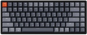 Клавиатура Keychron K2 v2 (K2-C2H) 518100