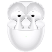 Гарнитура Huawei FreeBuds 6 Sky White 500593