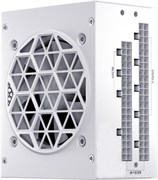 Блок питания 850W 1STPLAYER SFX PS-850SFX-WH White 509282