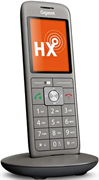 Трубка Gigaset CL660HX 509806