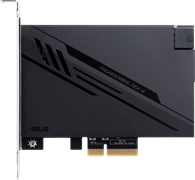 Плата расширения портов ASUS ThunderboltEX 4 514381