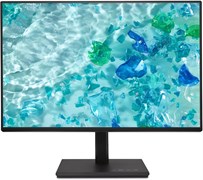 Монитор Acer 24" B247YGbmiprxv Vero 515089