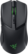 Мышь Razer Cobra Pro Black 516230