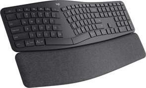Клавиатура Logitech Ergo K860 (920-010110/0359) 517703