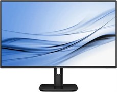 Монитор Philips 27" 27E1N1200A 514863