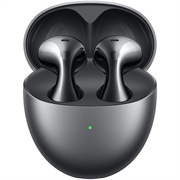 Гарнитура Huawei FreeBuds 6 Starry Black 500595