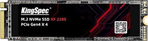 Накопитель SSD 512GB KingSpec (XF-512) 512898