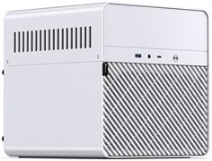 Корпус Jonsbo N2 White 512468