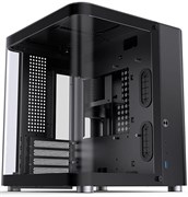 Корпус Jonsbo TK-1 Black 510975