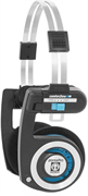 Гарнитура KOSS Porta Pro Wireless 2.0 500745