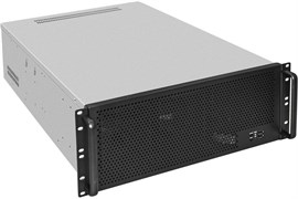 Серверный корпус ExeGate Pro 4U650-18/800ADS 800W 507641