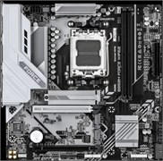 Материнская плата Gigabyte B850M FORCE WIFI6E (rev. 1.1) 512982